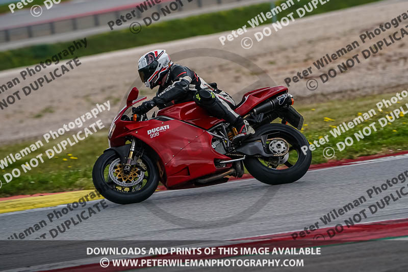 motorbikes;no limits;peter wileman photography;portimao;portugal;trackday digital images